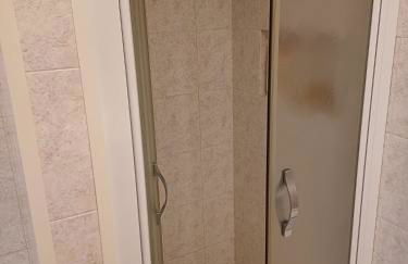 Casa Le Camelie - Foto 18