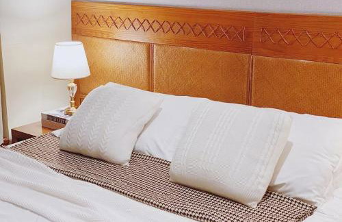 Suíte Completa 3014 no Laje de Pedra Mountain Village Canela e Gramado Serra Gaúcha - Foto 29