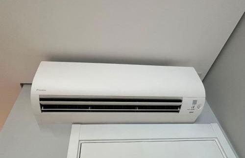 Giardino by Signature Apartament - GRU 414 - Foto 68