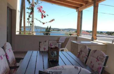 Holiday Home Rustika - Foto 1