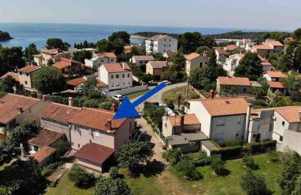 Apartment Lidija - Foto 28