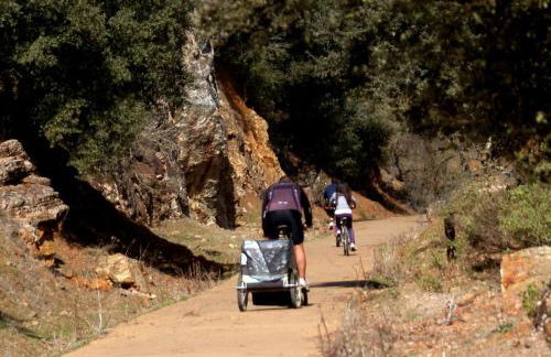 Batán de las Monjas - Foto 49