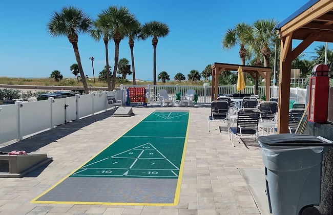 Voyager Beach Club - Foto 30