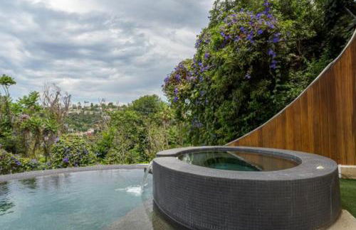 The Bernardi House - Photo 52