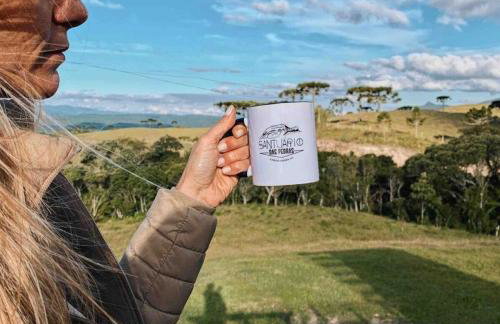 Casa de Vidro - Foto 60