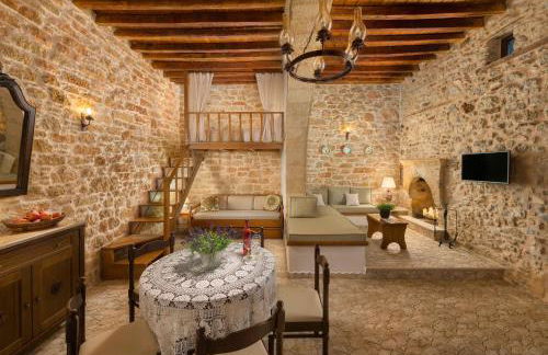 Rodia House - Photo 12