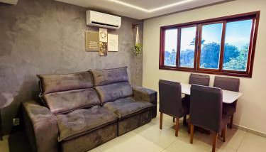 Casa de praia Búzios - Foto 5