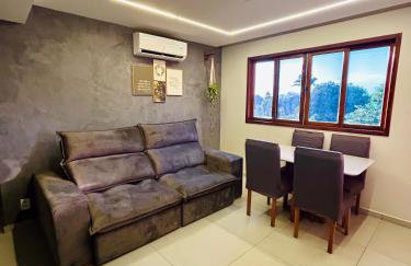 Casa de praia Búzios - Foto 5