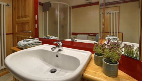 Le Crammont - Foto 2