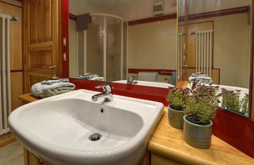 Le Crammont - Foto 2