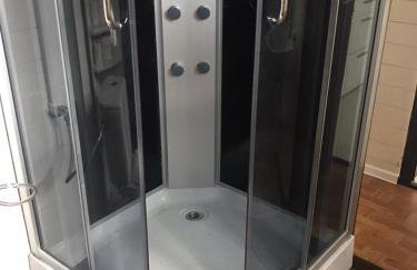 Domek letniskowy Julia - Foto 16