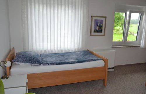 Haus Fiegle - Foto 10