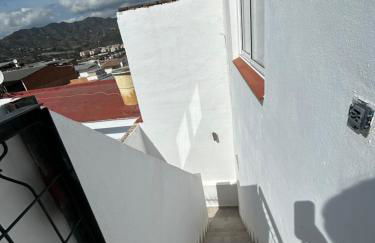 Casa Luque 2 - Foto 11