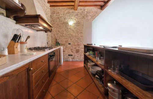 Podere Casarotta - Foto 6