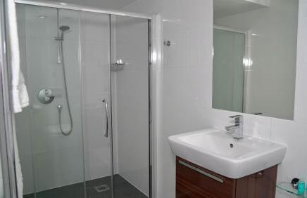 Camden Prime Apart Hotel - Foto 83