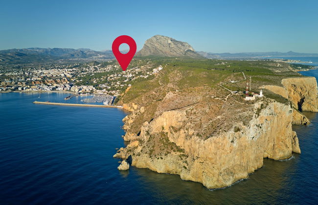 Villa Bali Infinity - Foto 6