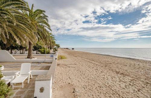 Casa Ancora by MarCalma - Foto 21