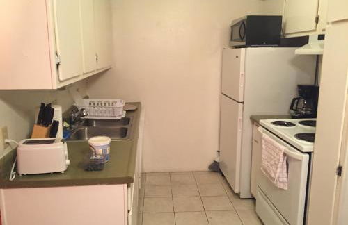 Casas Adobes condo - Foto 9