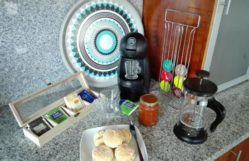 Casa do Sol - Entre o Mar e o Pinhal - Foto 24