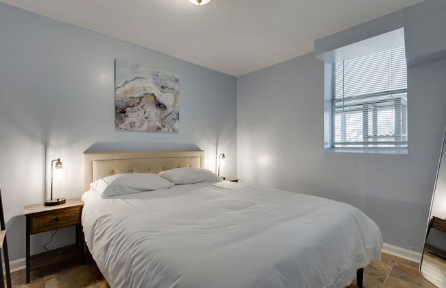 Sylvan Heights Hideout - Foto 2