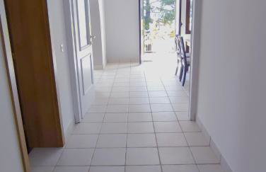 Family Apartment Maria - Foto 21