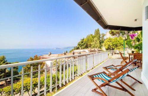 La Terrazza di Charlie Portofino Sea View - Foto 63