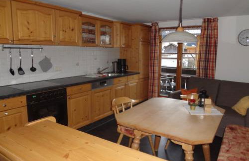 Landhaus Tannheimer - Foto 3