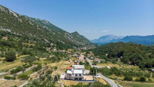 Villa Eden with heated pool - Foto 4