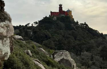 Casa Condessa - Create memories - Foto 52