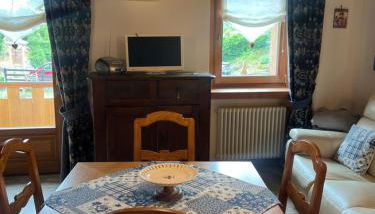 Casa vacanze La Ravoire - Foto 5