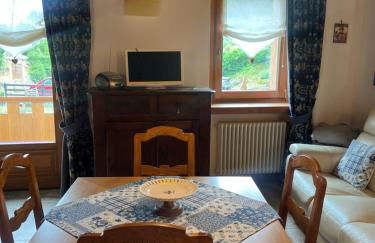 Casa vacanze La Ravoire - Foto 5