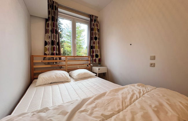 Bright & Stylish in Nature - Foto 13