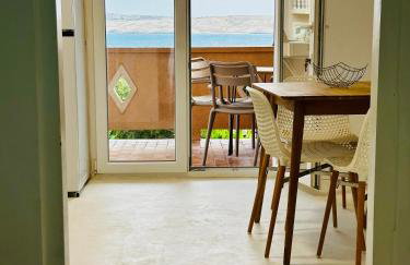 PHOS - Pag Residencies - Foto 42