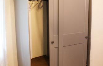 Historic lakeside villa w/ majestic Tre Cime views - Foto 18