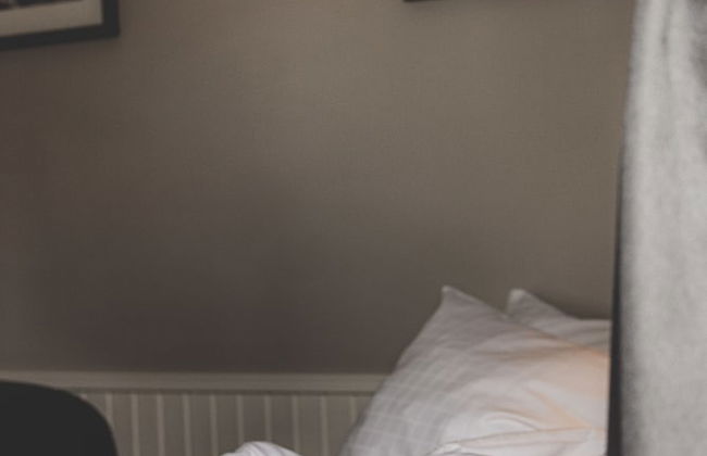 Marholmen Stugor - Foto 5