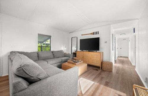 Navy Flamingo - Foto 13