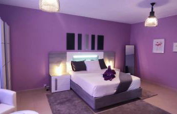 Villa Geneva - Relax y diversión - Photo 58