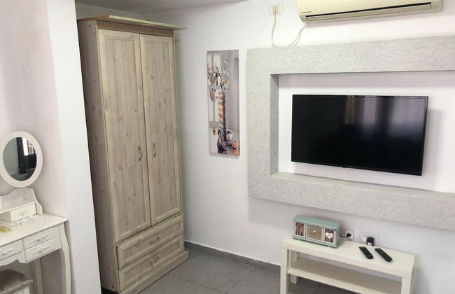 Super great apartment from the R&A Group - Foto 21