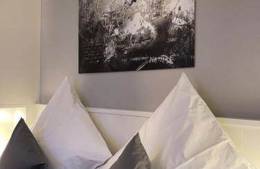 Ferien Bungalow Ennens - Foto 35