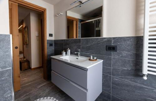 Maison Chez René - Foto 8