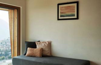 Agriturismo Maso al Sole - Photo 93