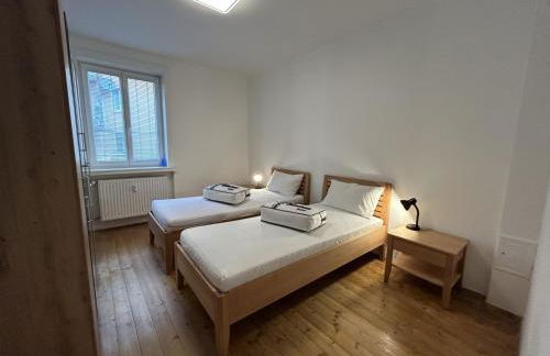 Villa Verde - Cave del Predil - Photo 17