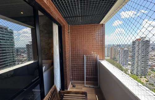 Rover Adrianópolis - Foto 58