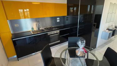 Attico Sole e Mare - Photo 3