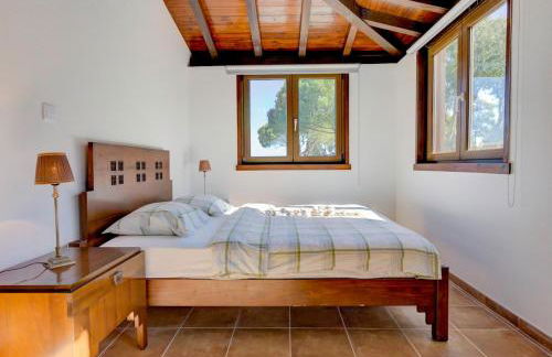 Alojamento Monte da Laje - Foto 10