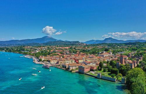 Casa Zini - Happy Rentals - Foto 55