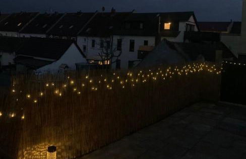 Ferienwohnung am Elberadweg - Foto 7