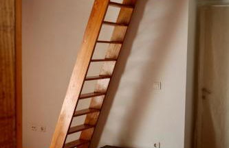 Casa da Eira - Foto 27