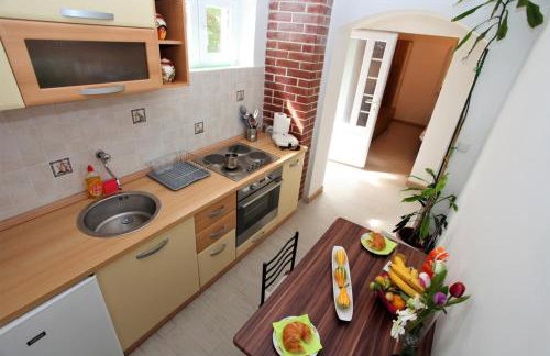 Ardura shimmering on the sea - Foto 21