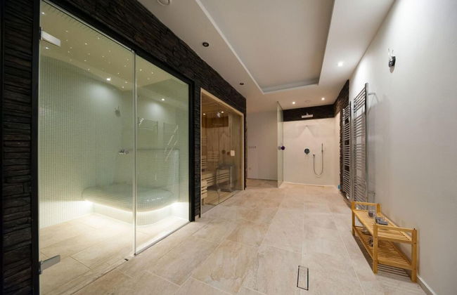 Benecko Lbz170 in Benecko - Photo 21